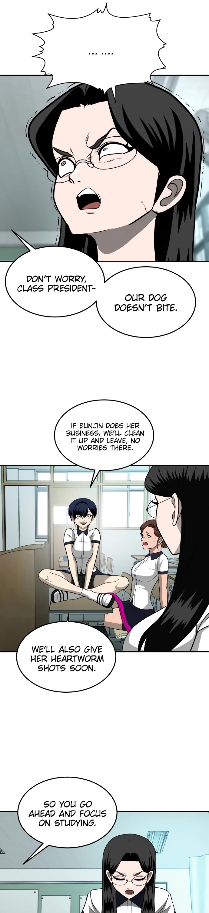 Plaything chapter 13 page 72