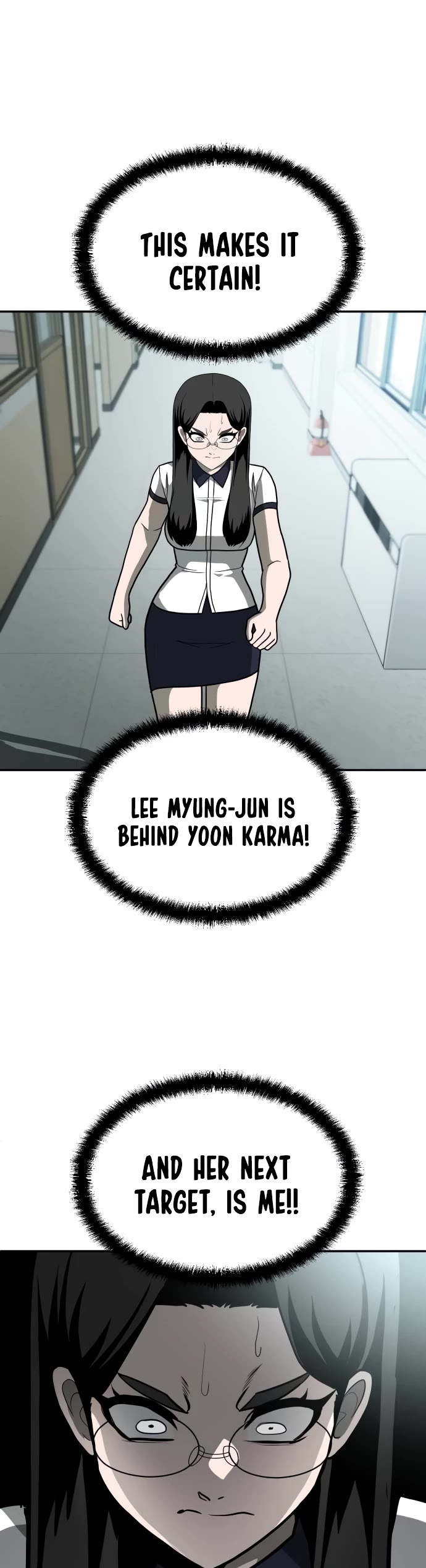 Plaything chapter 13 page 74