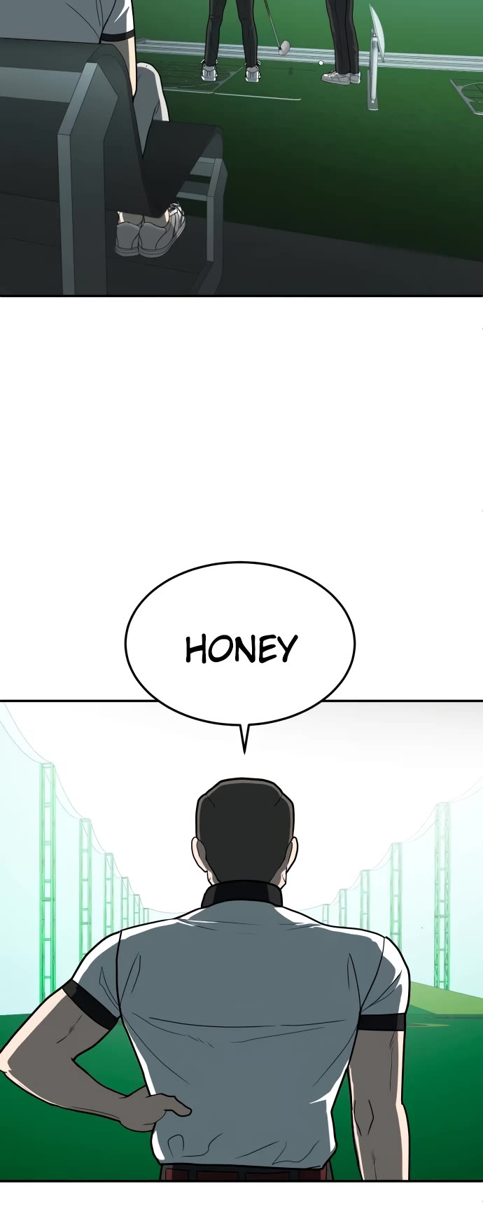 Plaything chapter 13 page 8