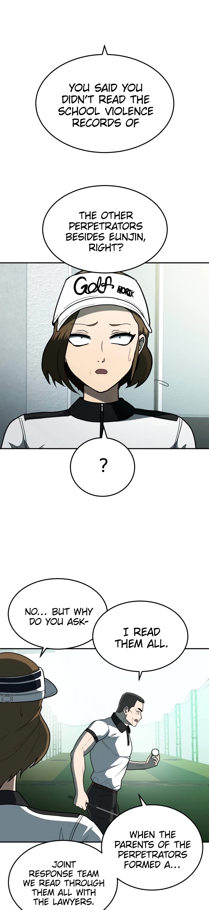 Plaything chapter 13 page 9