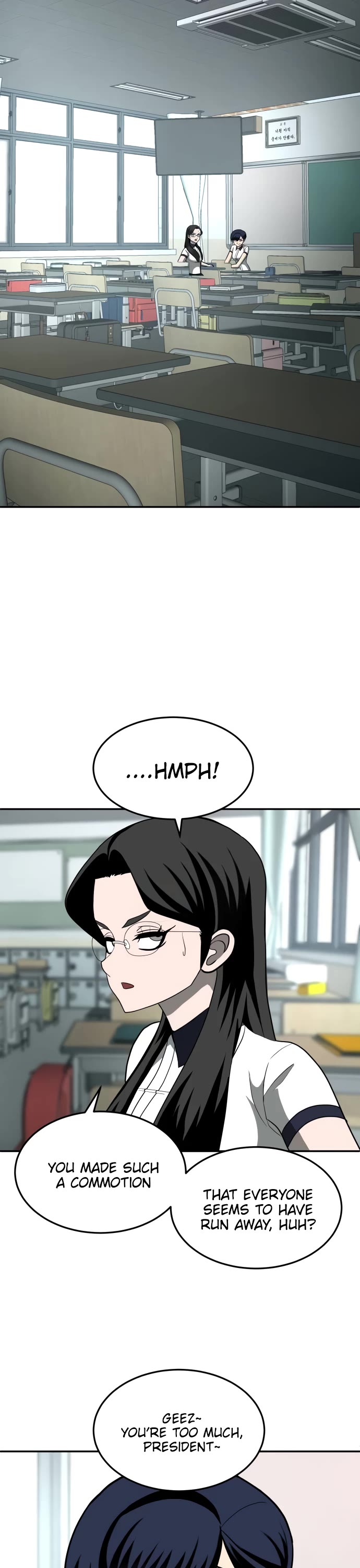 Plaything chapter 14 page 32