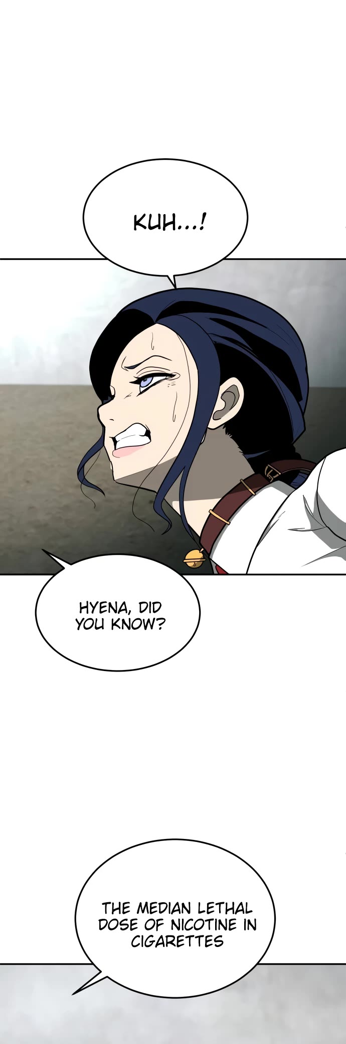 Plaything chapter 14 page 4