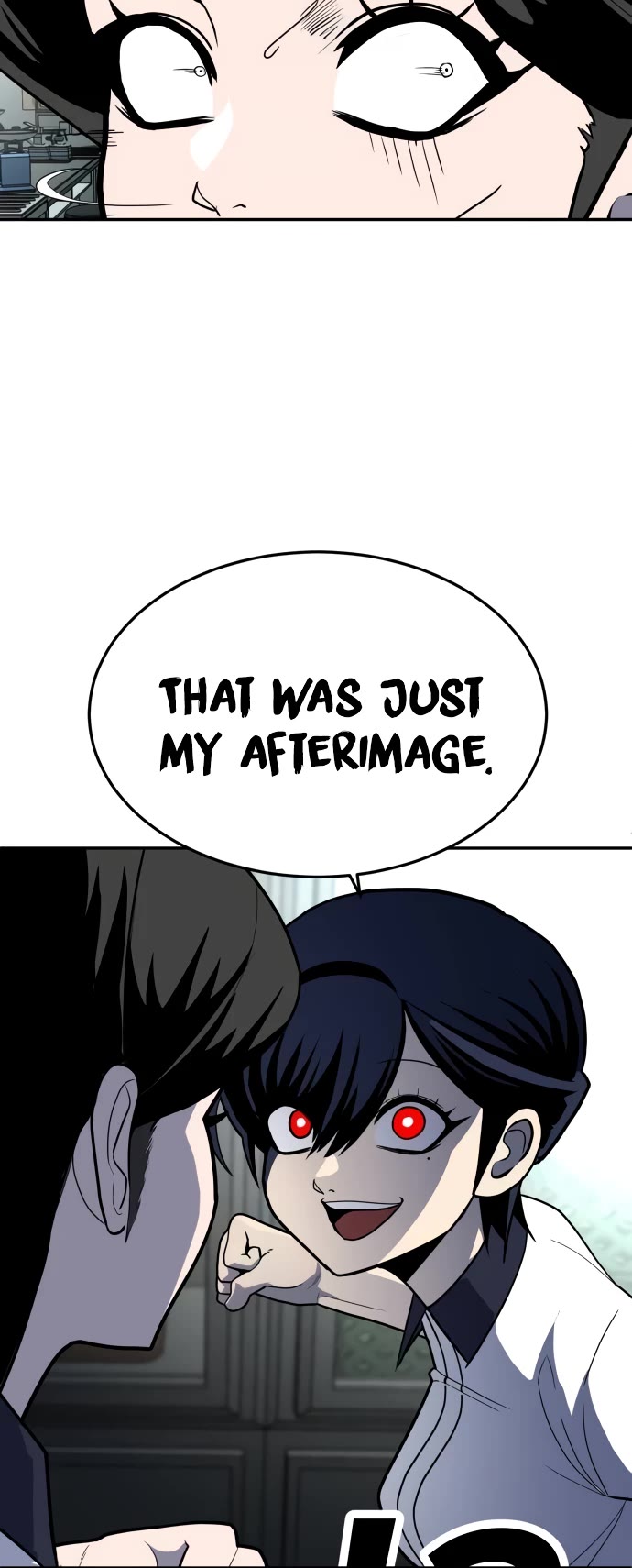 Plaything chapter 16 page 33