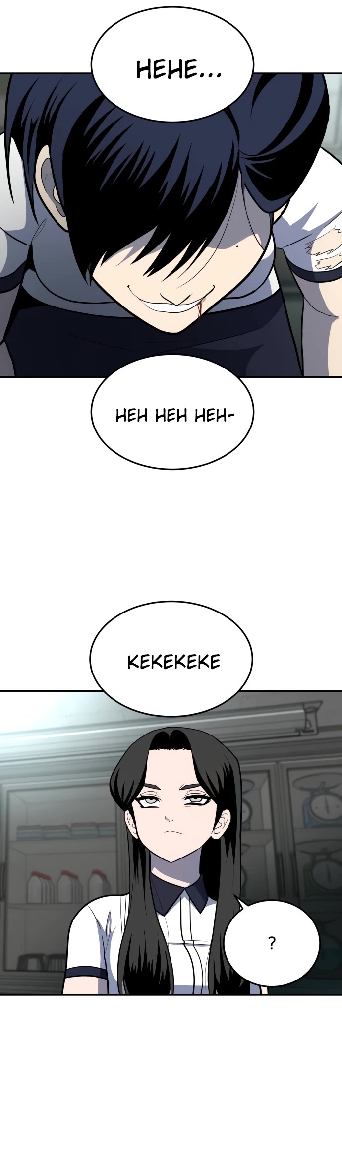 Plaything chapter 16 page 4