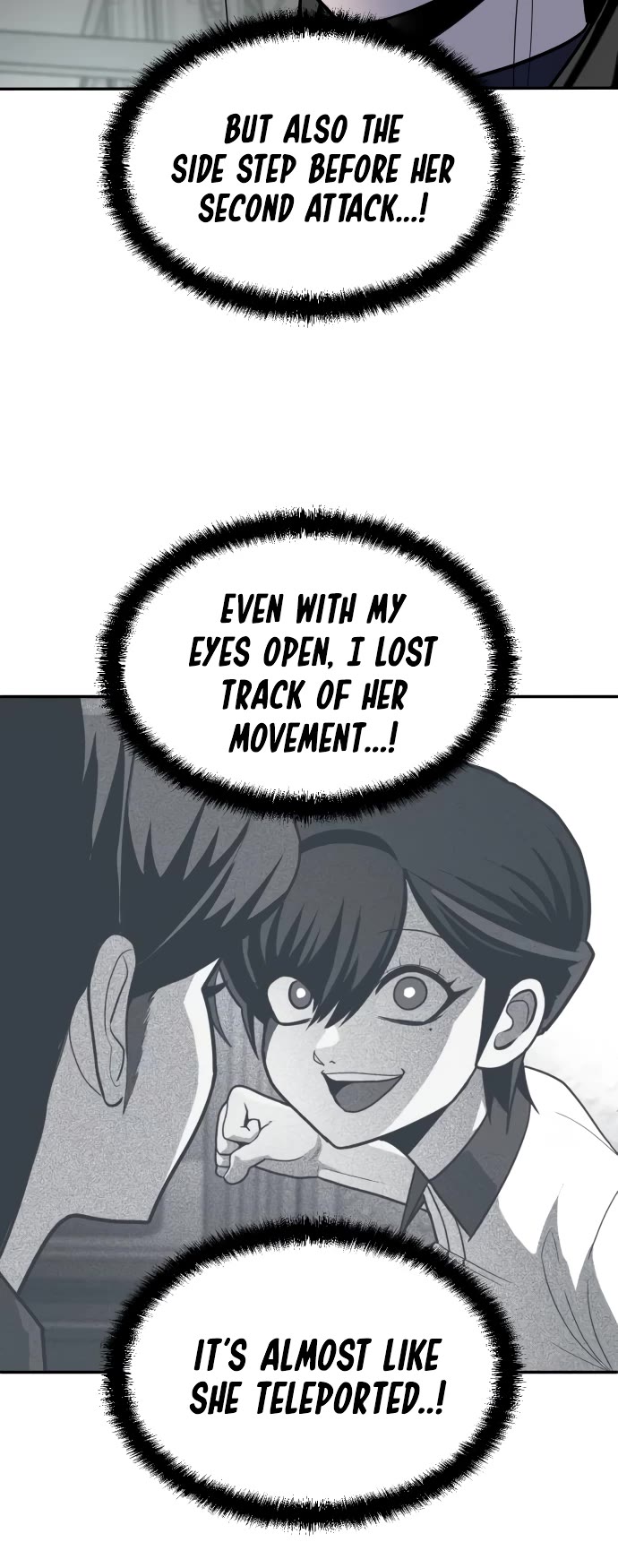 Plaything chapter 16 page 40