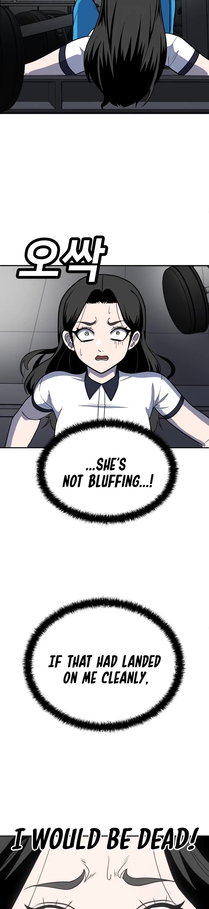 Plaything chapter 16 page 63