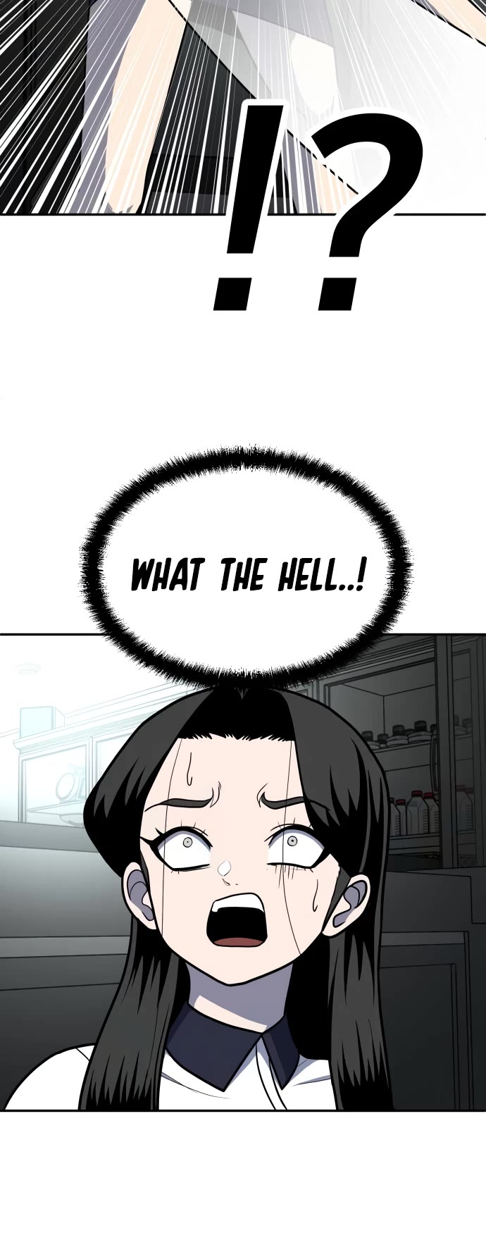 Plaything chapter 16 page 69