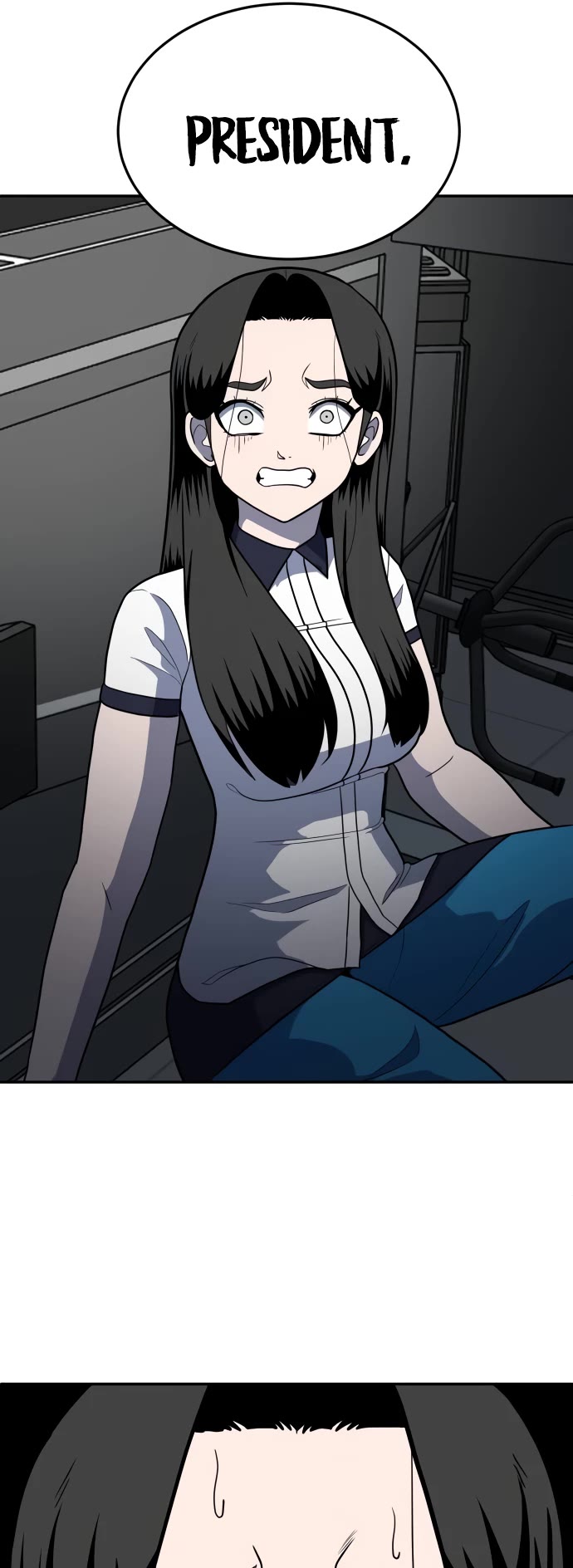 Plaything chapter 16 page 72