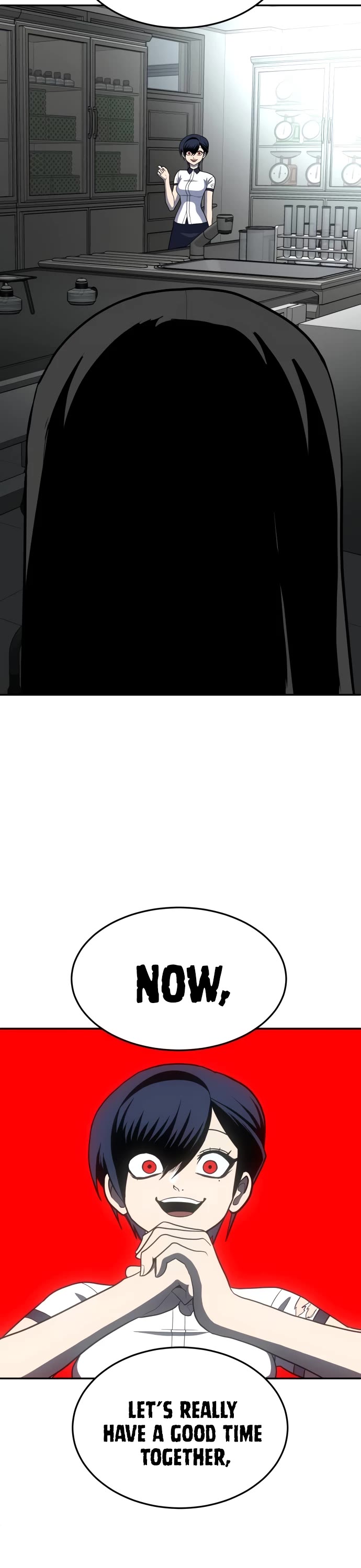 Plaything chapter 17 page 2