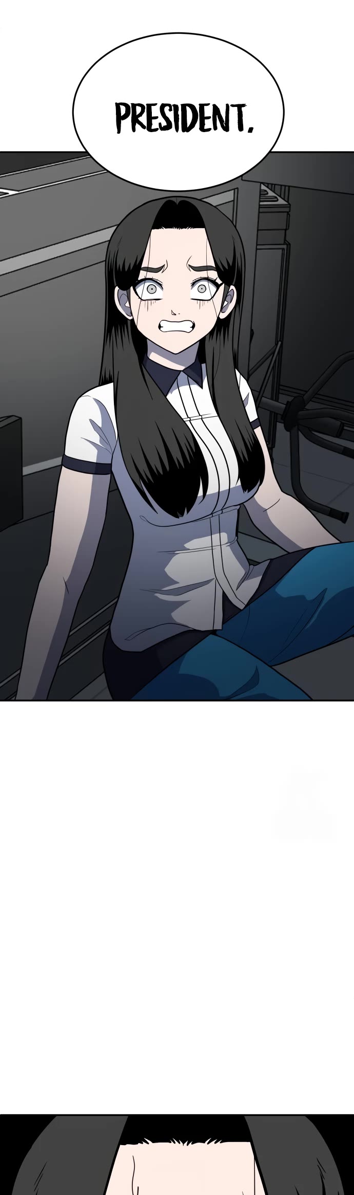 Plaything chapter 17 page 3