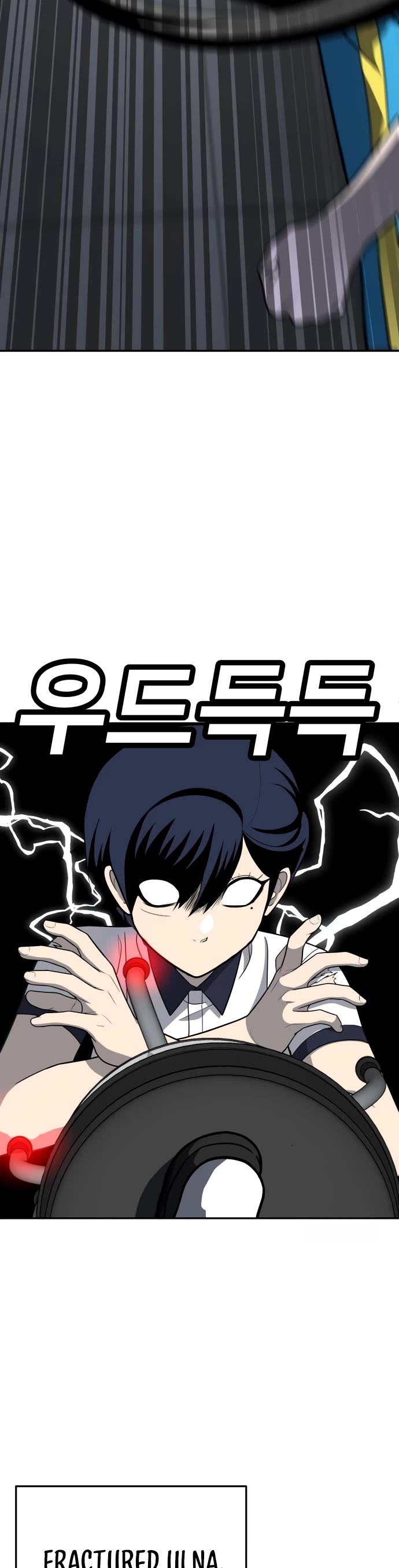 Plaything chapter 17 page 45