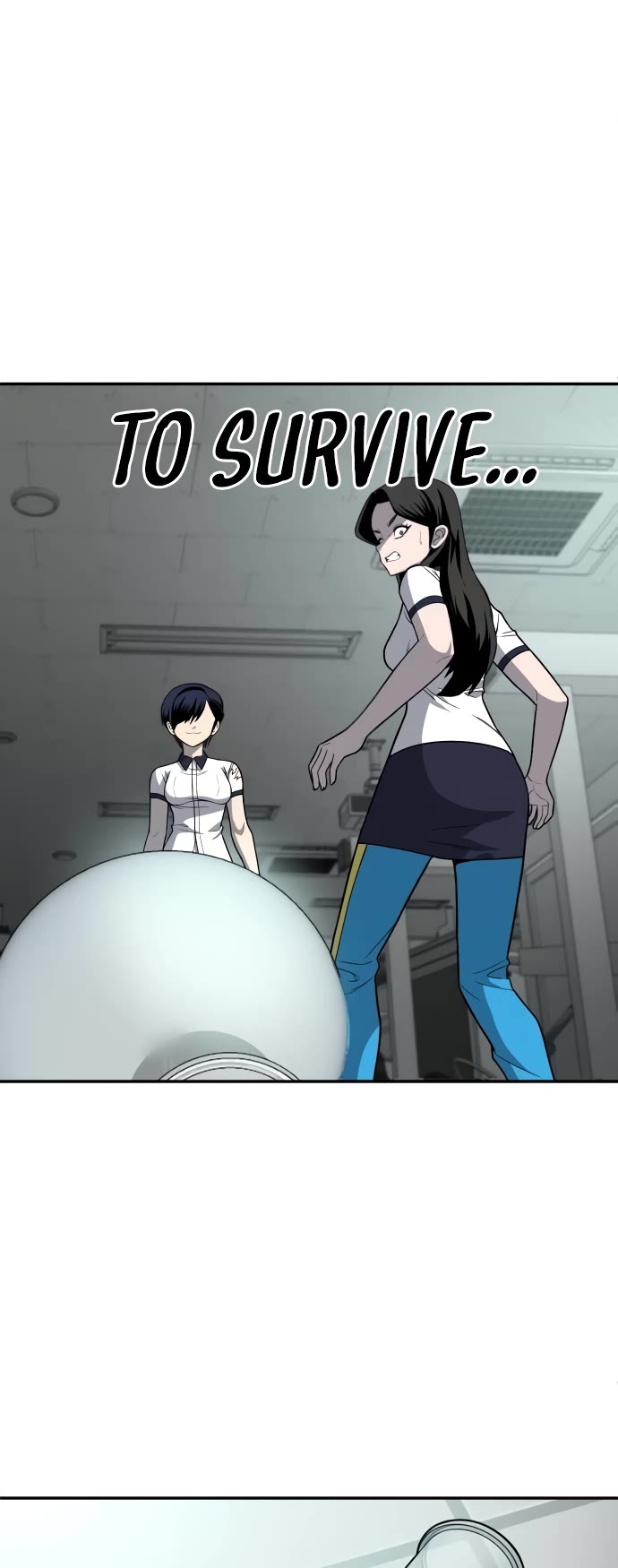 Plaything chapter 17 page 7