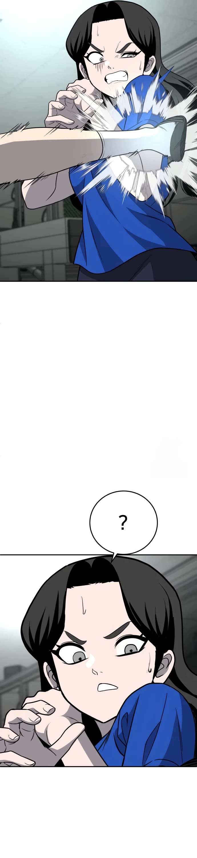 Plaything chapter 17 page 71