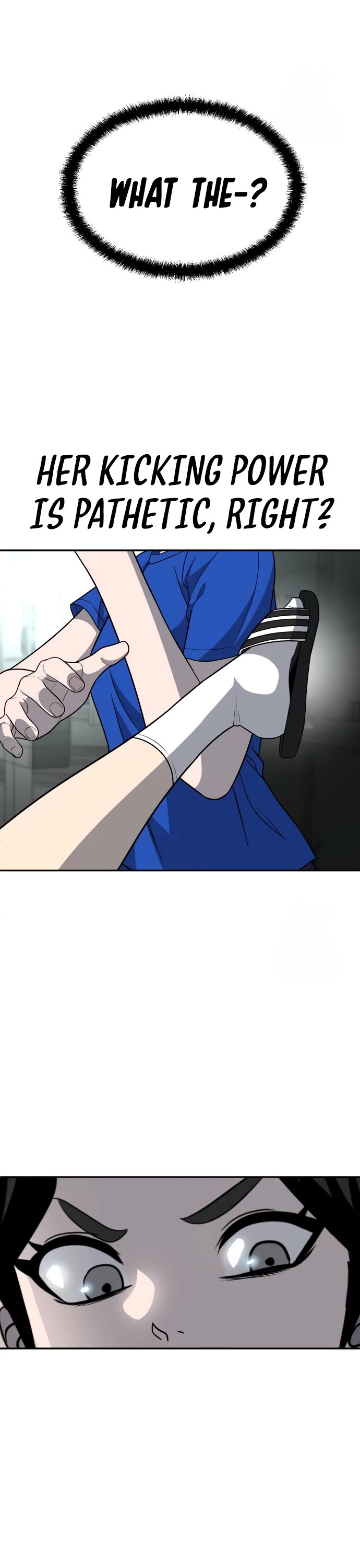 Plaything chapter 17 page 72