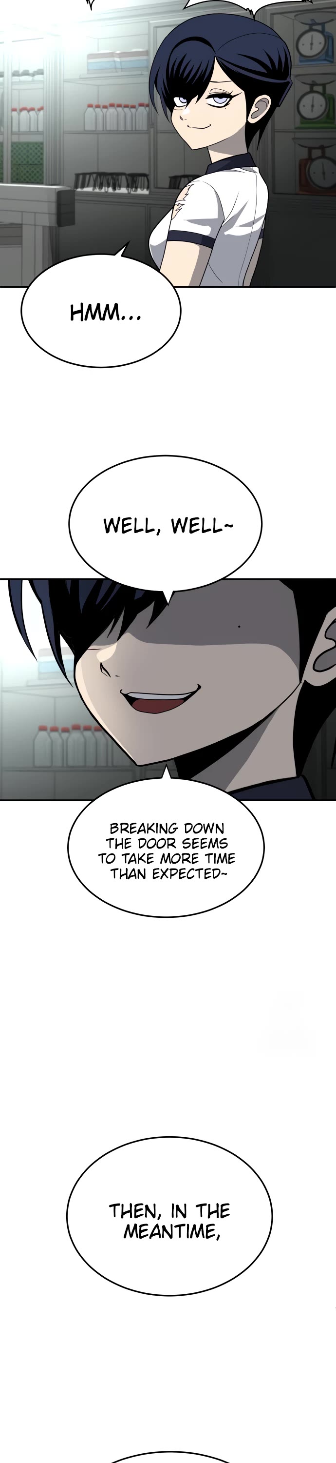 Plaything chapter 18 page 2