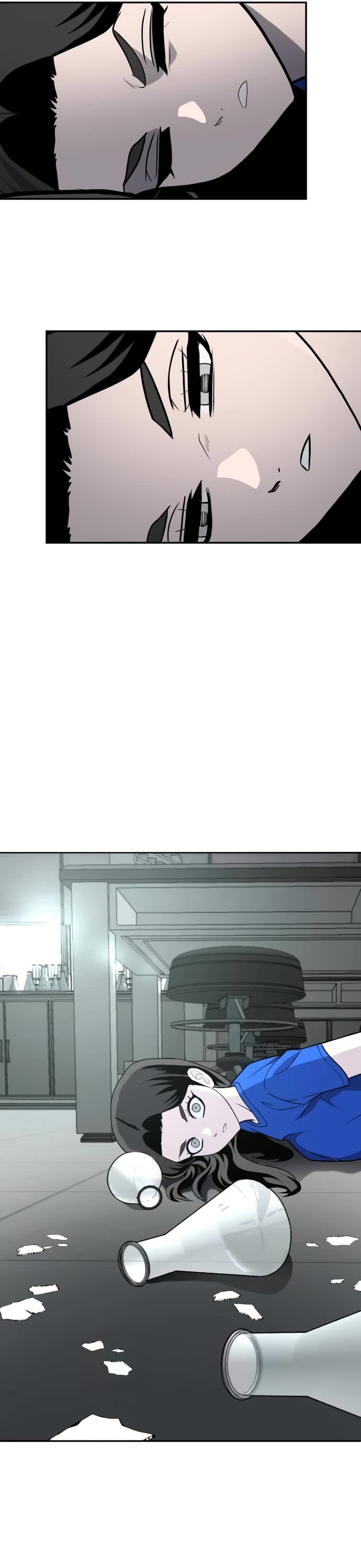 Plaything chapter 18 page 5