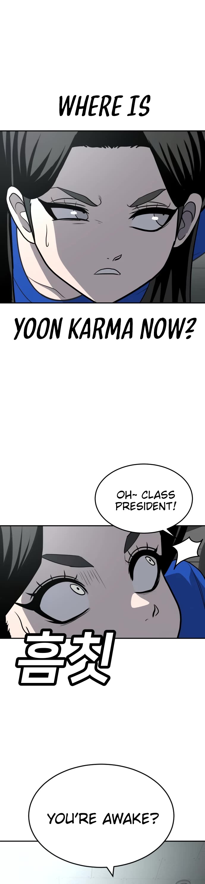 Plaything chapter 18 page 7