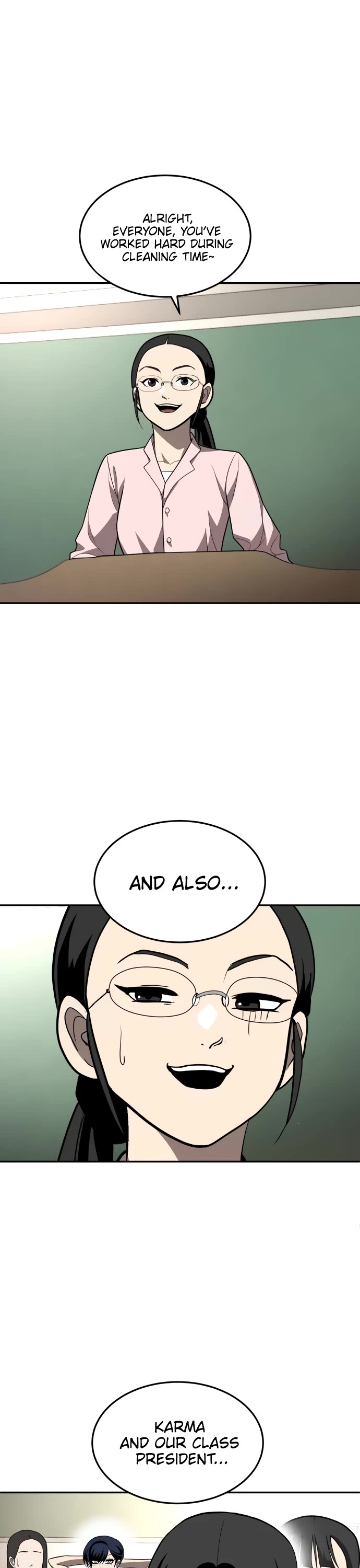 Plaything chapter 19 page 2