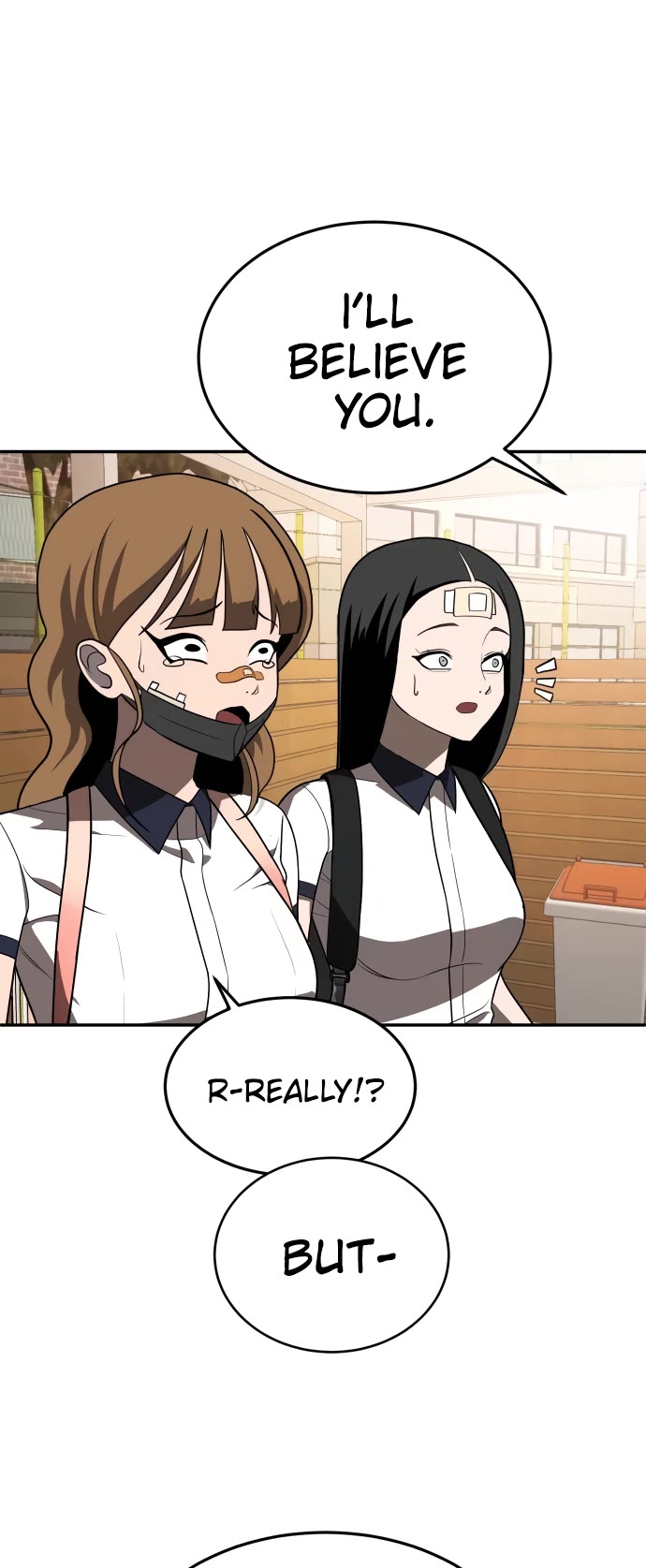 Plaything chapter 19 page 46