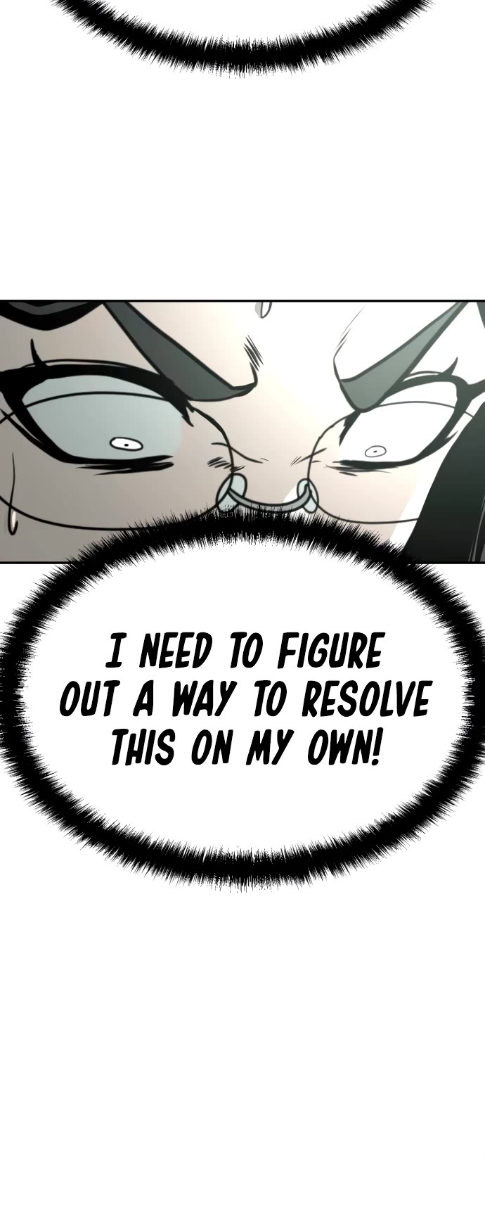 Plaything chapter 19 page 76