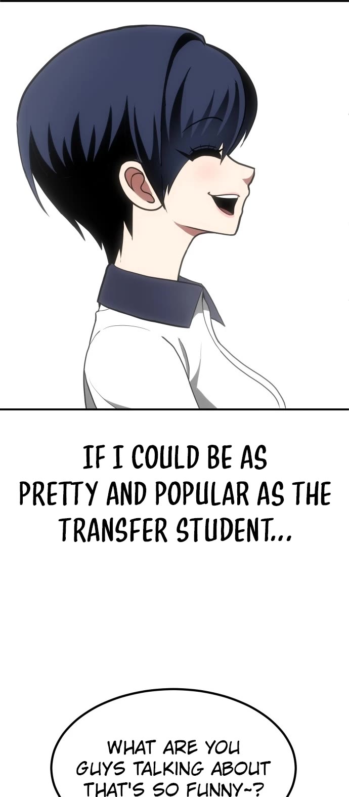 Plaything chapter 2 page 10