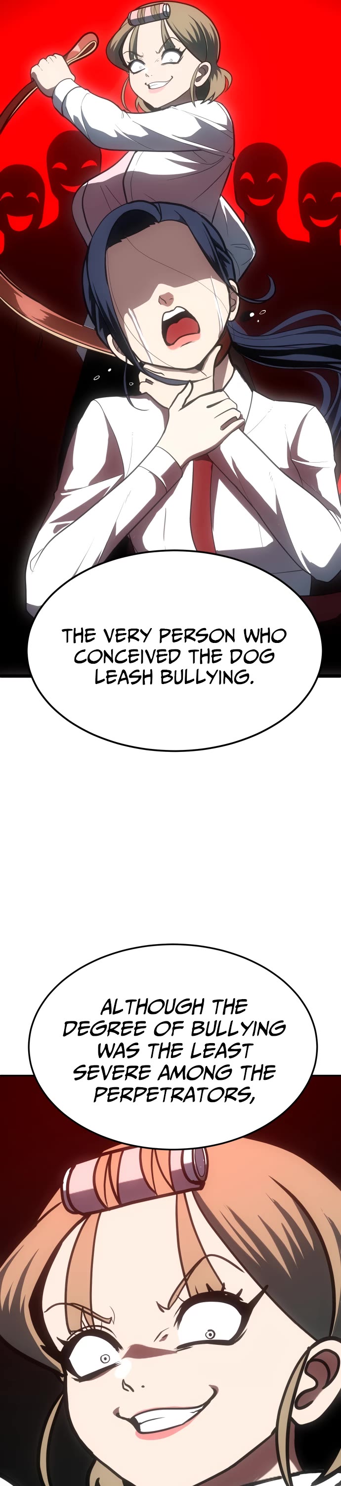 Plaything chapter 2 page 23