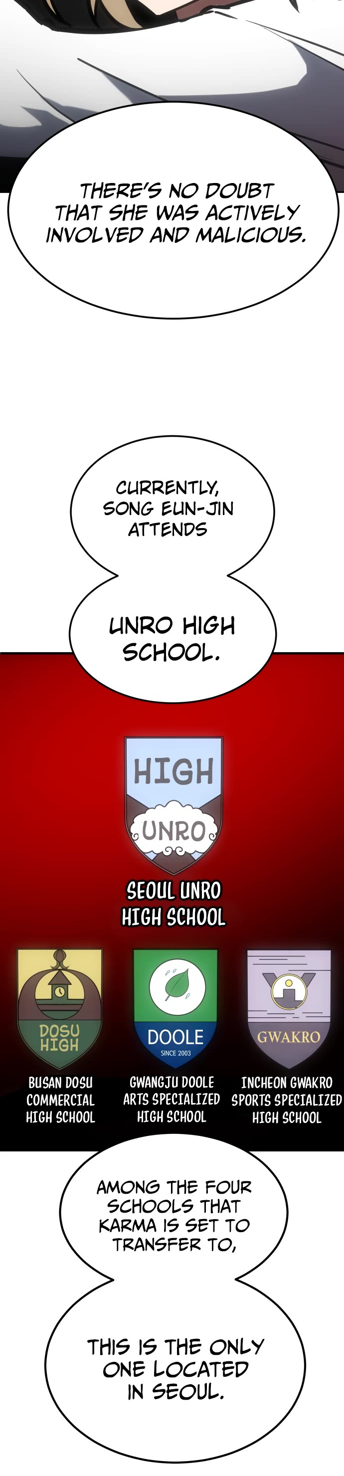 Plaything chapter 2 page 24