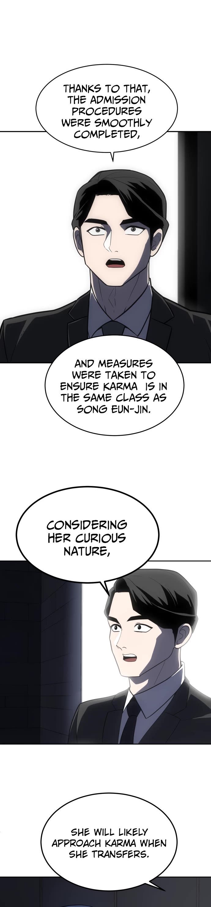 Plaything chapter 2 page 25