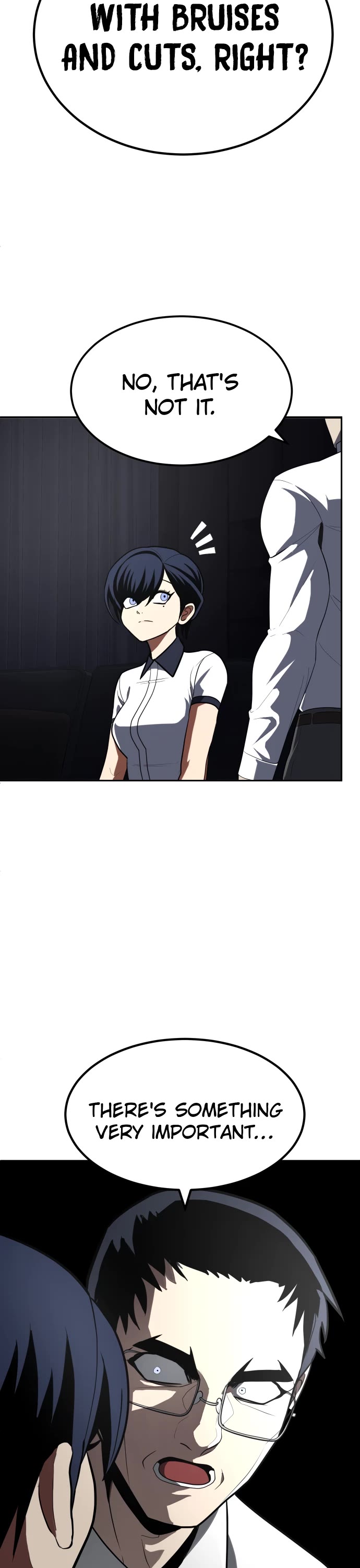 Plaything chapter 2 page 27