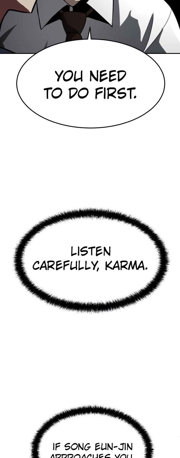 Plaything chapter 2 page 28