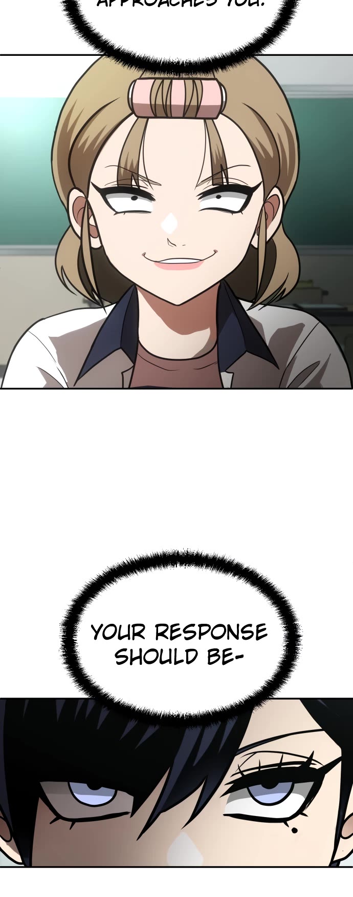 Plaything chapter 2 page 29