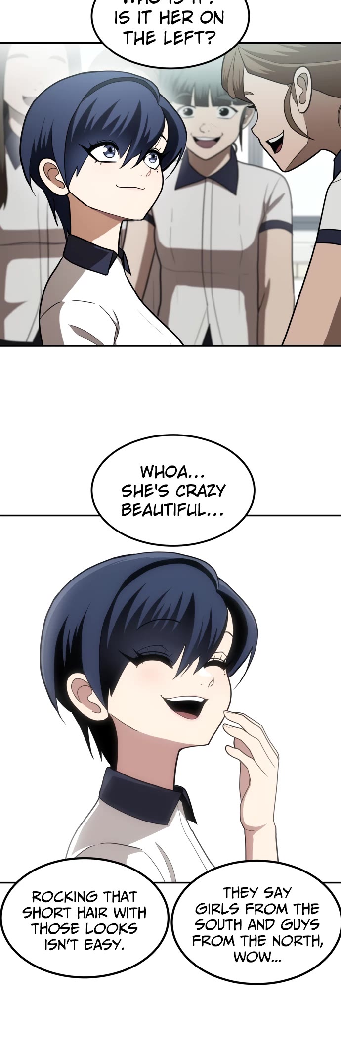 Plaything chapter 2 page 3