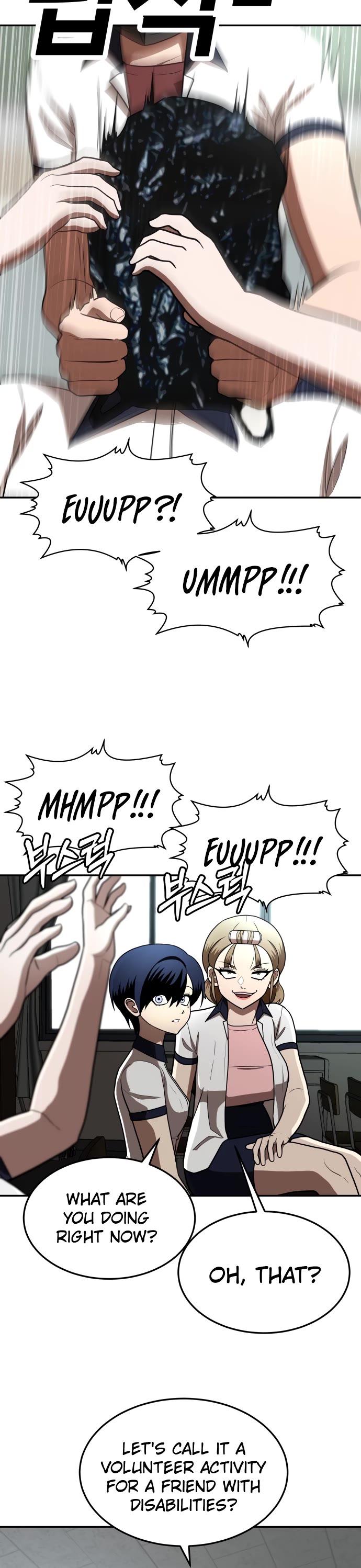 Plaything chapter 2 page 35