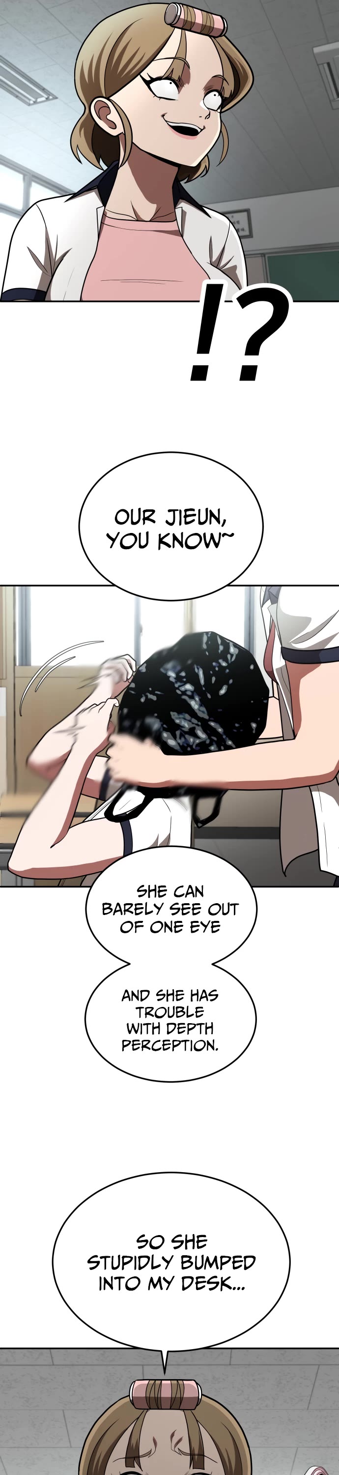 Plaything chapter 2 page 36