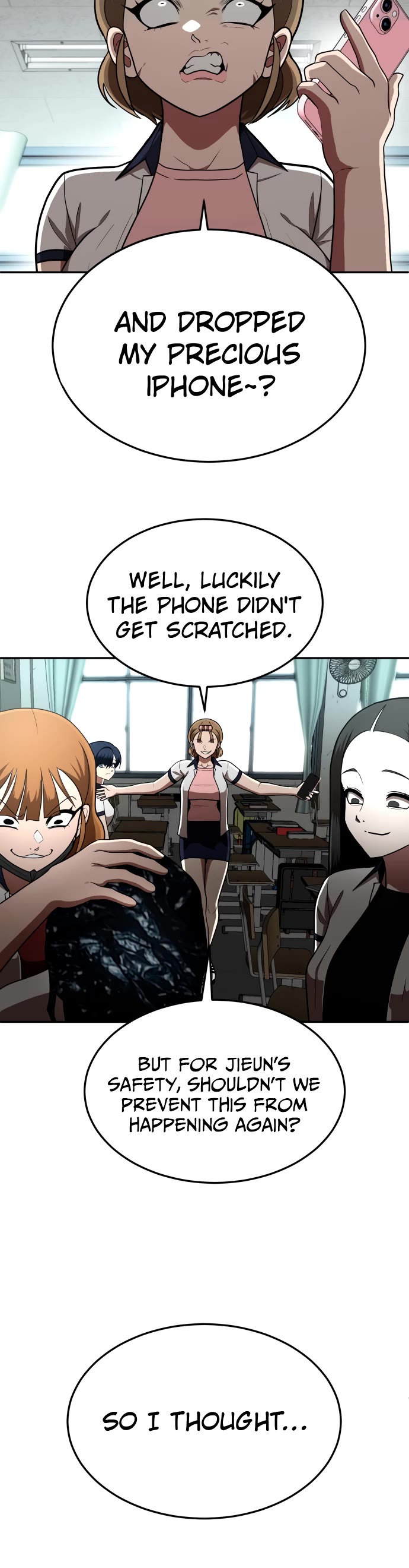 Plaything chapter 2 page 37