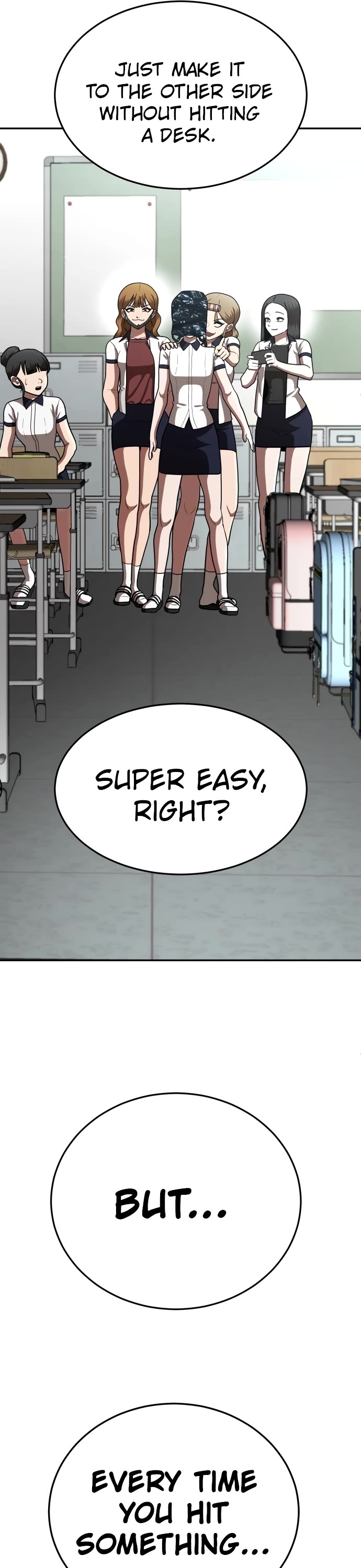 Plaything chapter 2 page 39