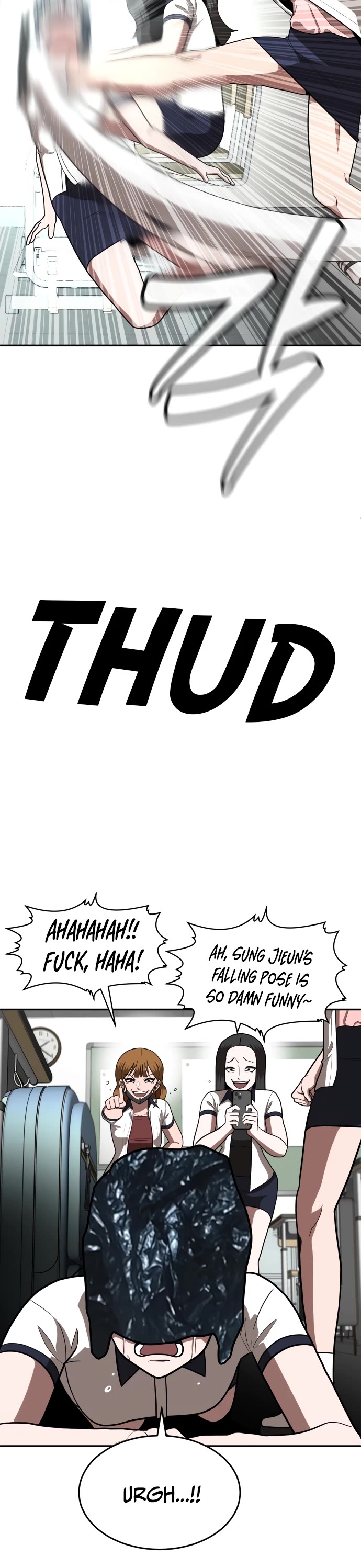 Plaything chapter 2 page 45