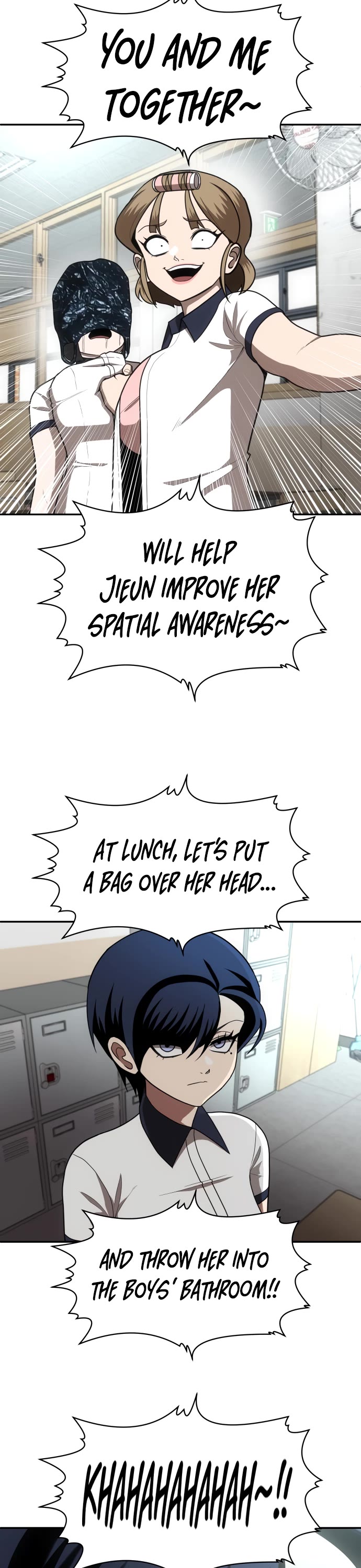 Plaything chapter 2 page 47