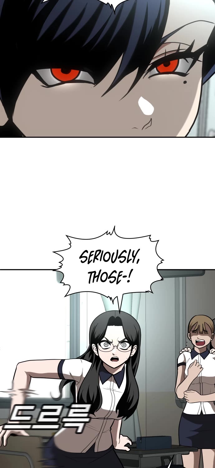 Plaything chapter 2 page 48