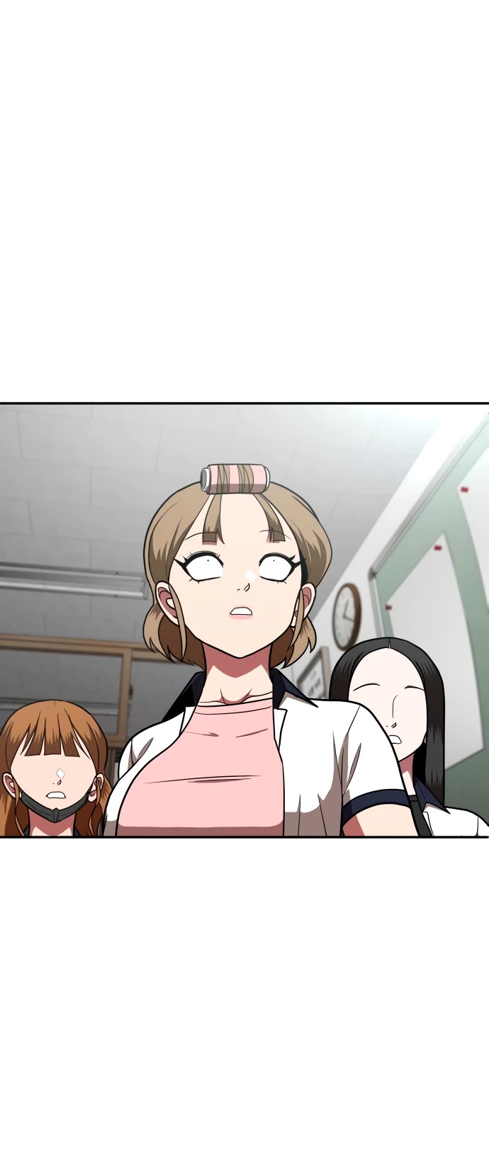 Plaything chapter 2 page 53