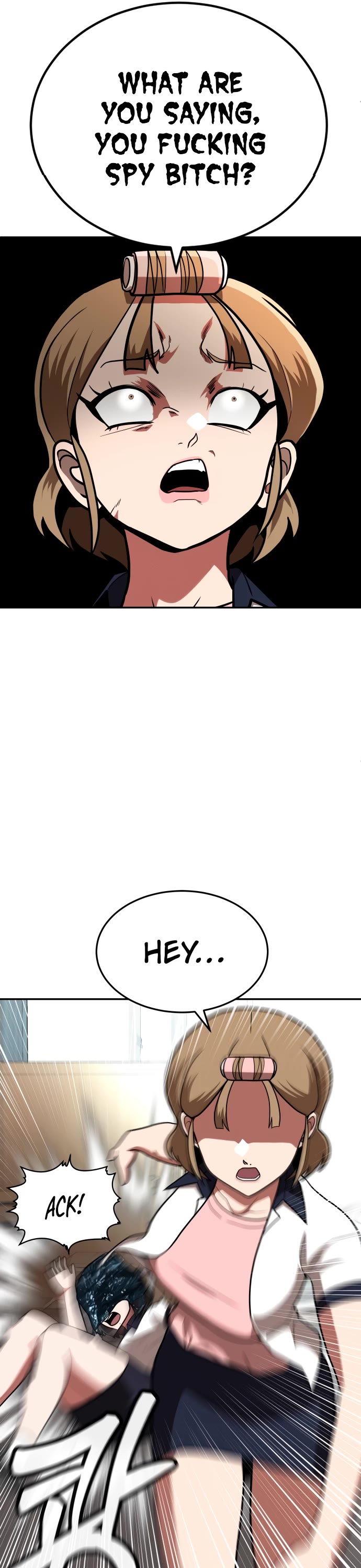 Plaything chapter 2 page 54