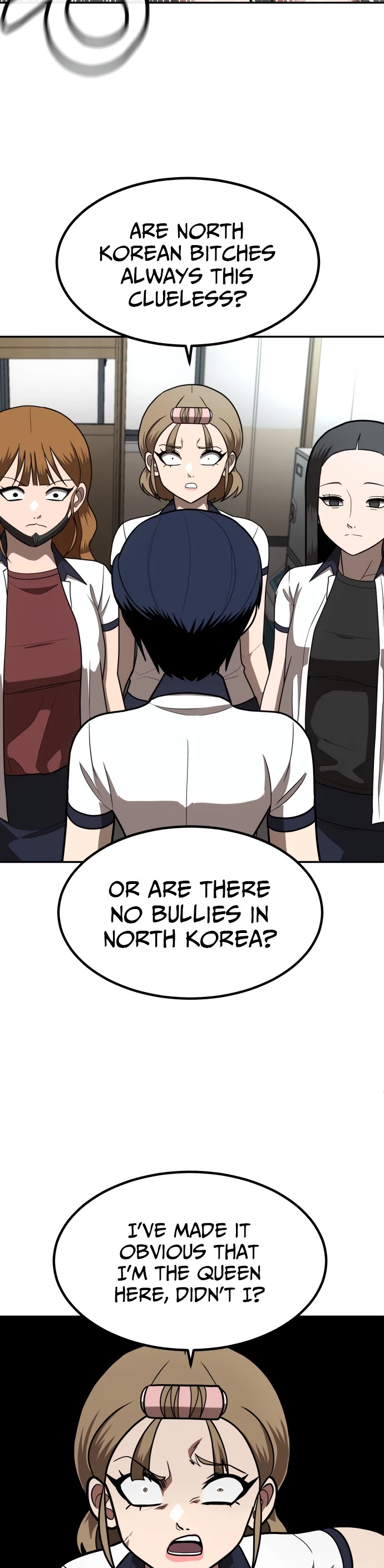 Plaything chapter 2 page 55