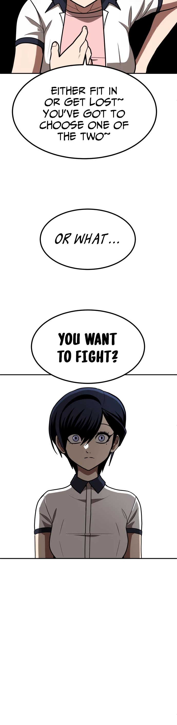 Plaything chapter 2 page 56