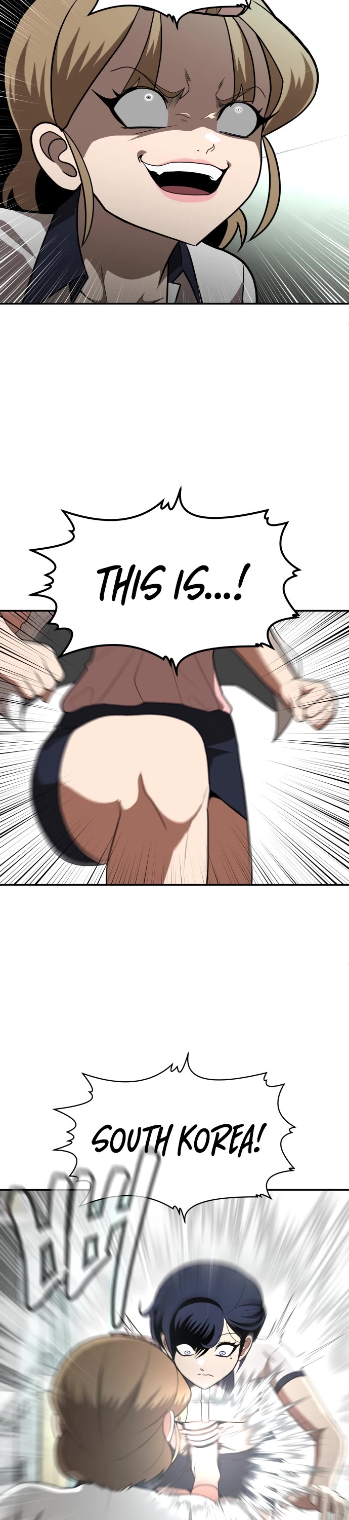 Plaything chapter 2 page 58