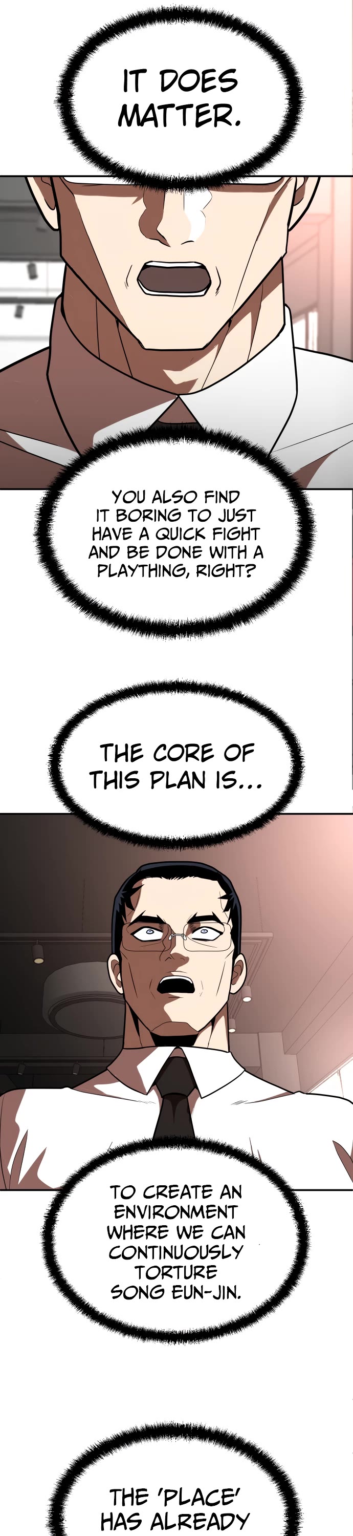 Plaything chapter 2 page 62