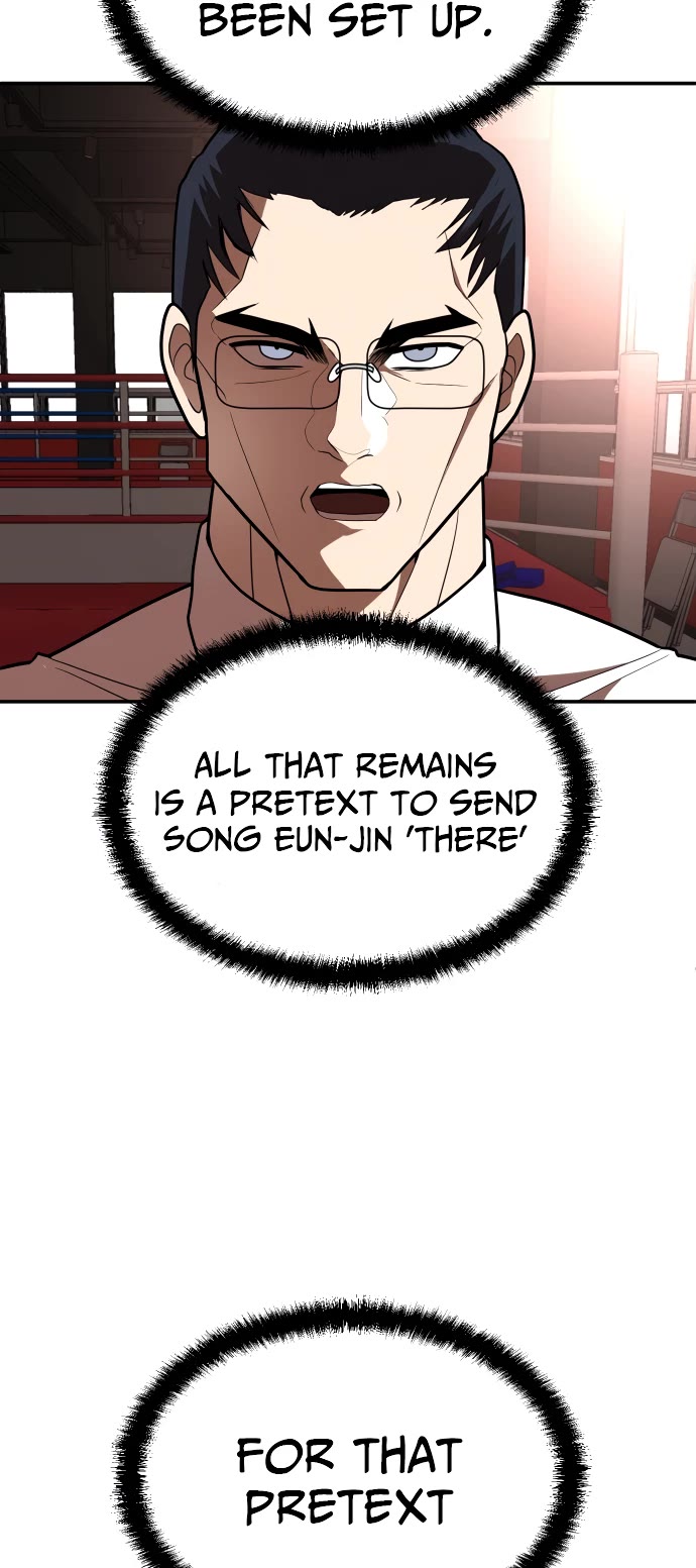 Plaything chapter 2 page 63