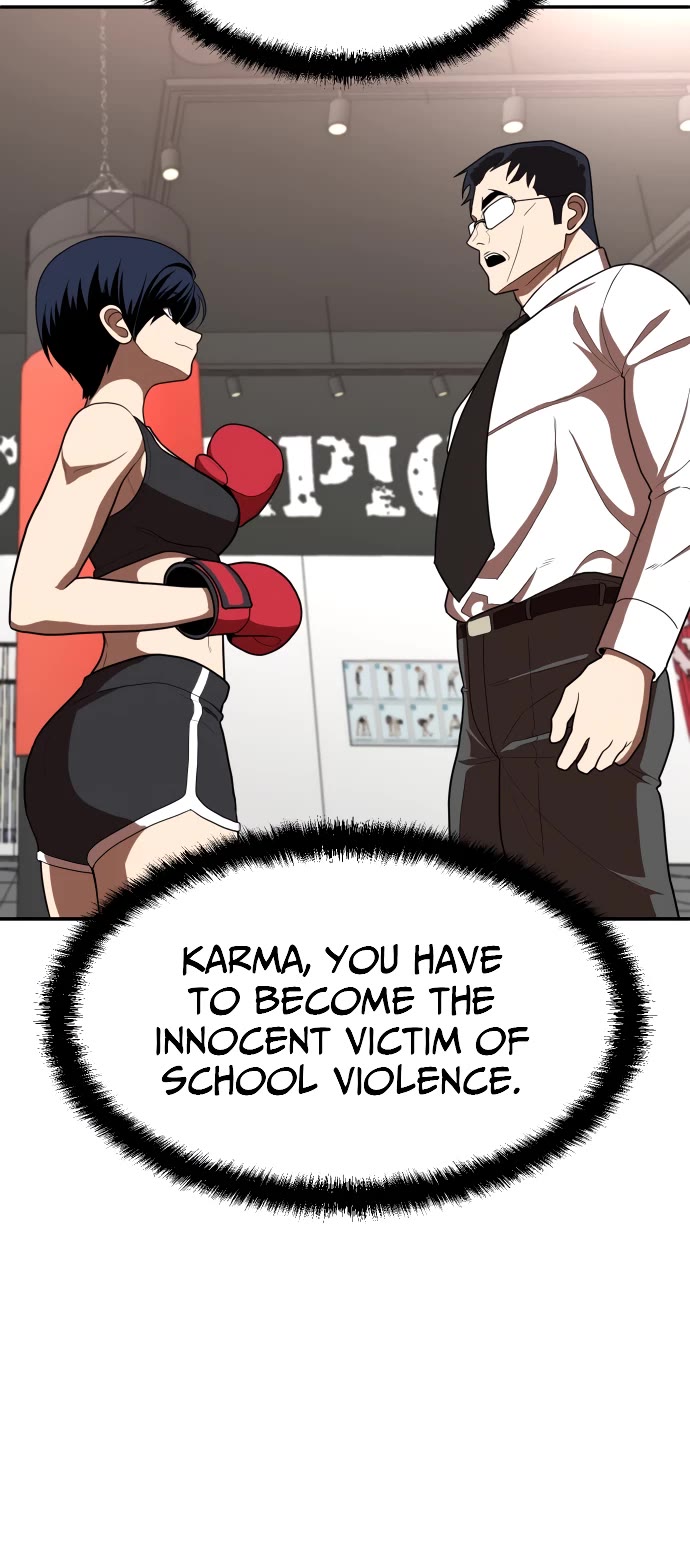 Plaything chapter 2 page 64