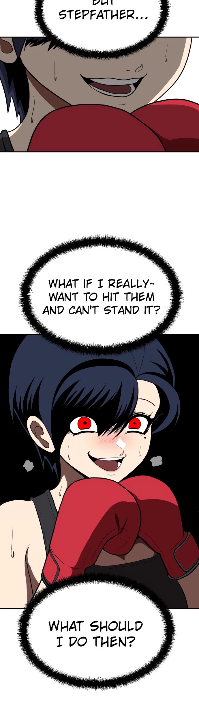 Plaything chapter 2 page 66