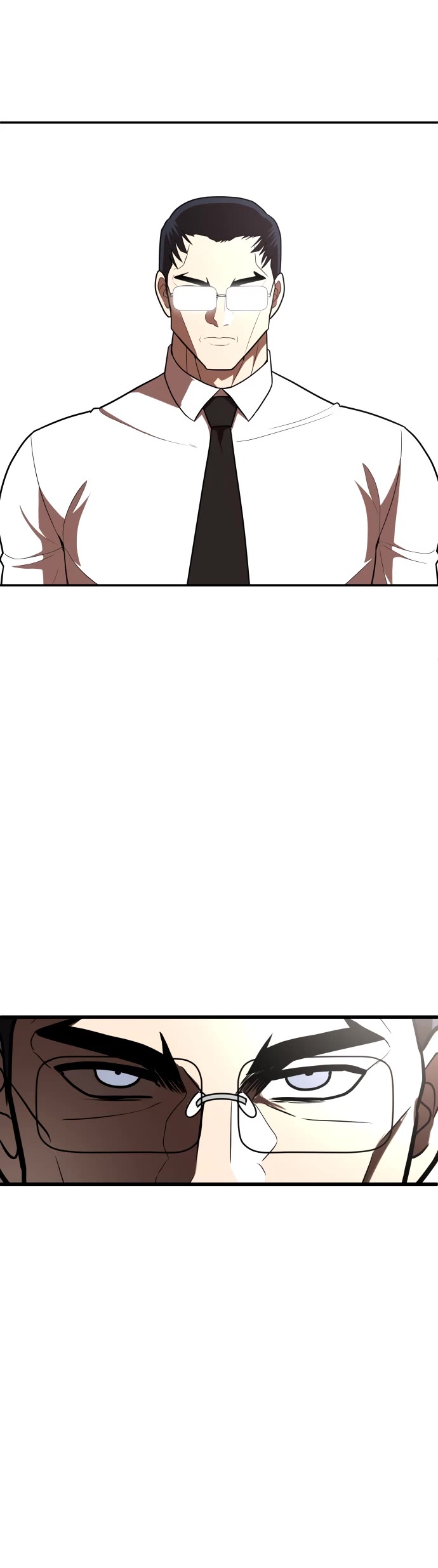 Plaything chapter 2 page 67