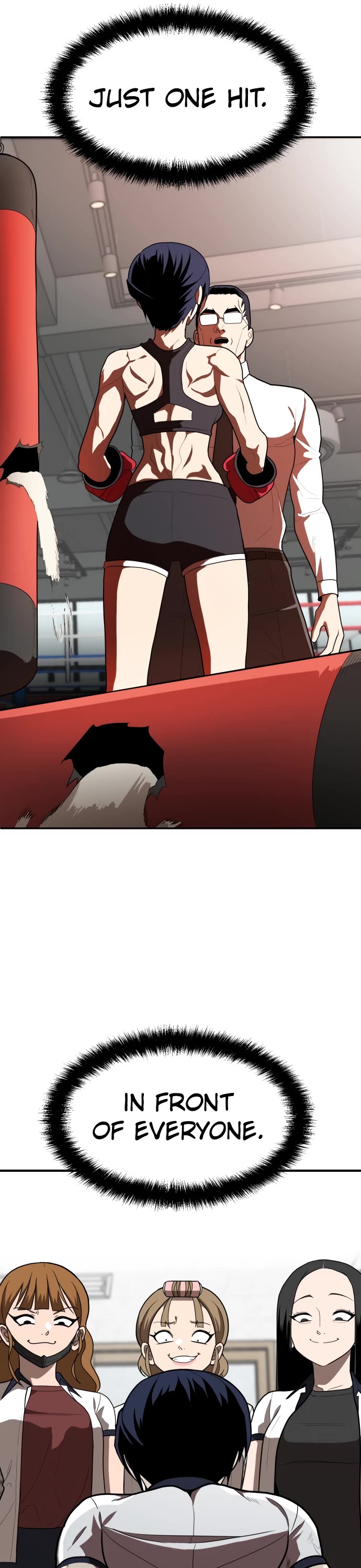 Plaything chapter 2 page 68